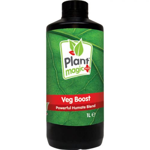 Veg-Boosts-Plant Magic