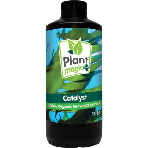Catalyst-Seaweed-Extract-Plant-Magic