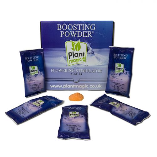 Boosting-Powder-Pack-Plant-Magic