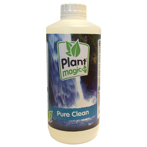 Pure-Clean-Continuous-Flush-Plant-Magic