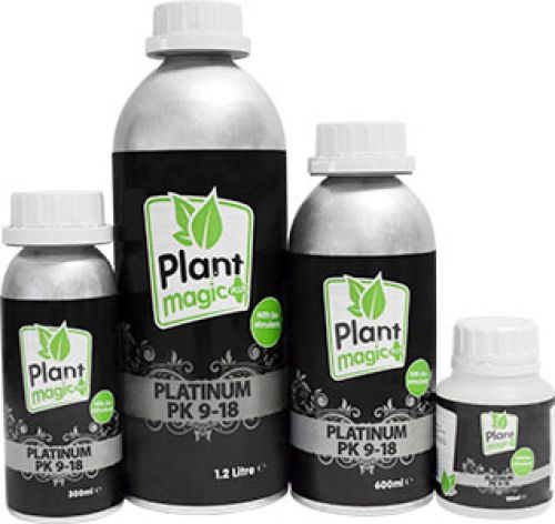 Platinum-Premium-Pack-Plant-Magic