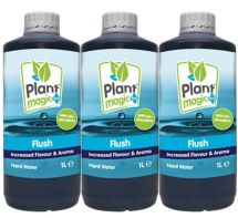 Flush-Finisher-Plant-Magic