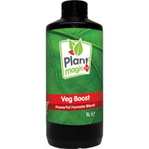 Veg-Boosts-Plant Magic