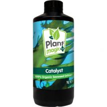 Catalyst-Seaweed-Extract-Plant-Magic