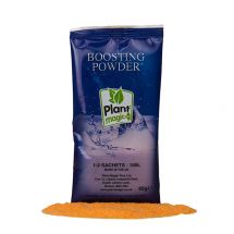 Boosting-Powder-Single-Plant-Magic 