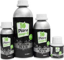 Platinum-Premium-Pack-Plant-Magic