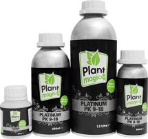 Platinum-Premium-Pack2-Plant-Magic 