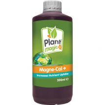 Magne-Cal+1l-Plant-Magic