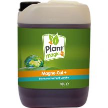 Magne-Cal+10l-Plant-Magic 