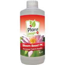 Plant Magic Bloom Boost PK image