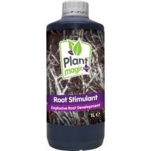 Root-Stimulant-1Le-Plant-Magic