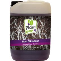 Root-Stimulant-10Le-Plant-Magic 
